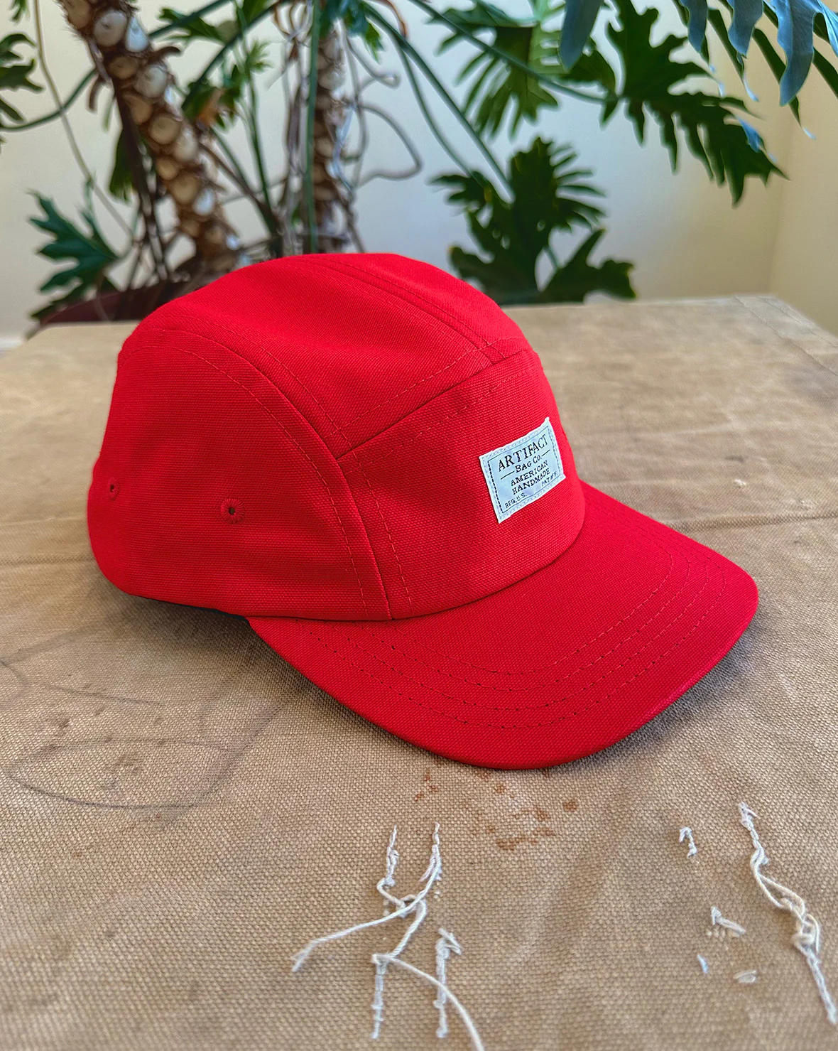 Product image 33