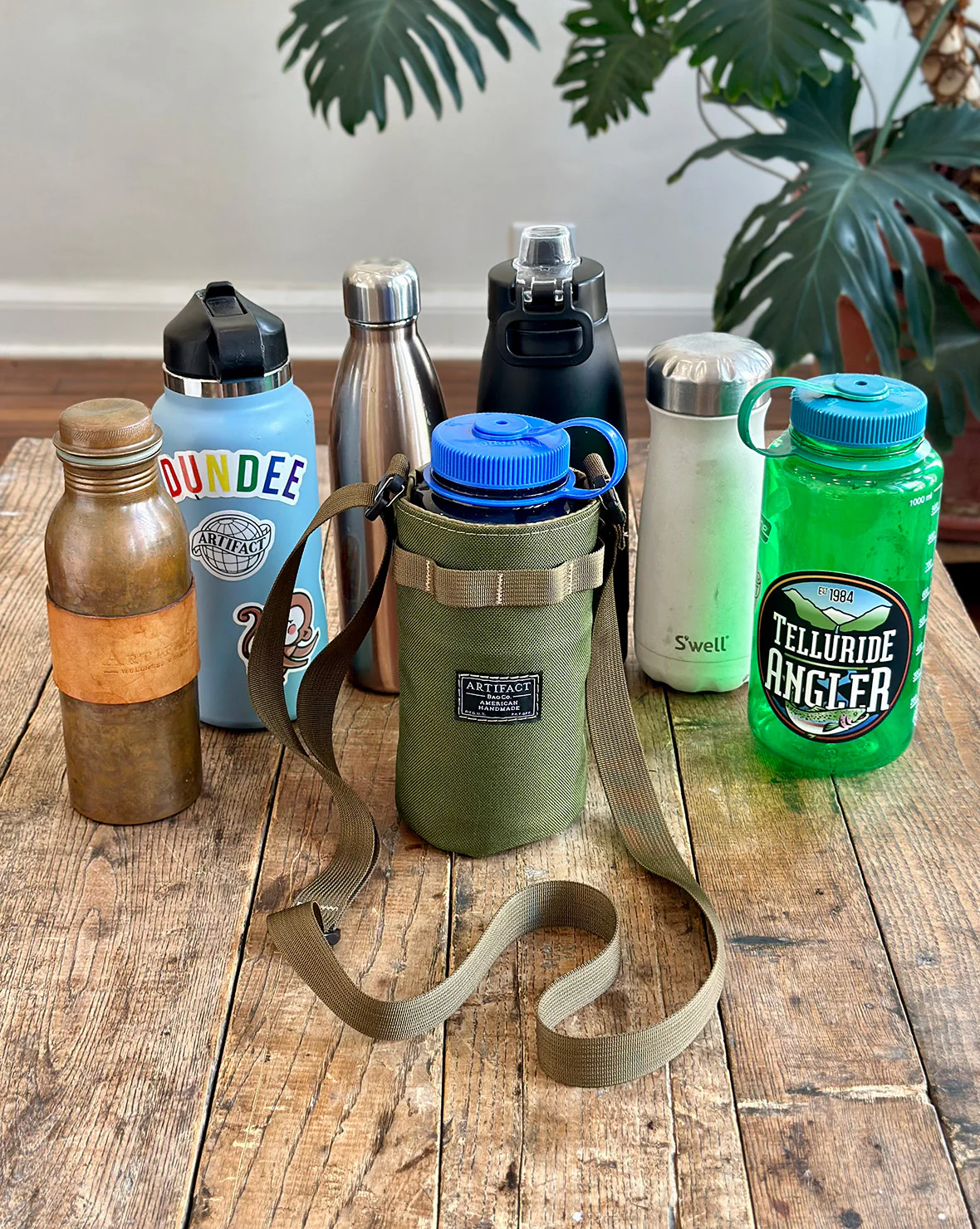 Product image 23