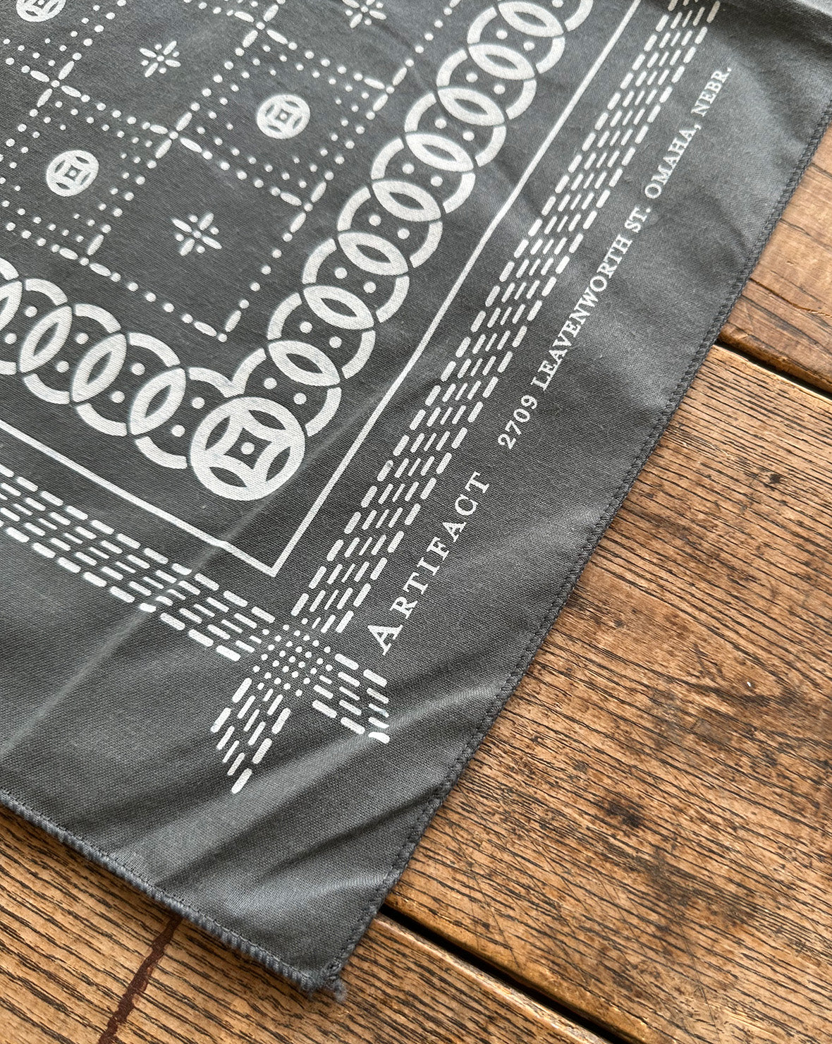 Product image 26