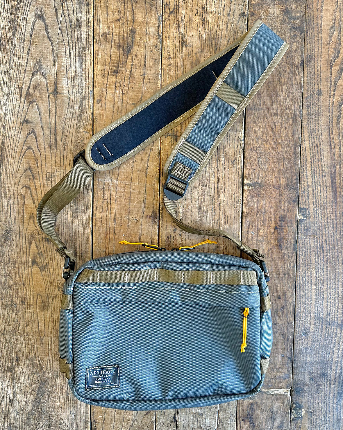 Product image 25