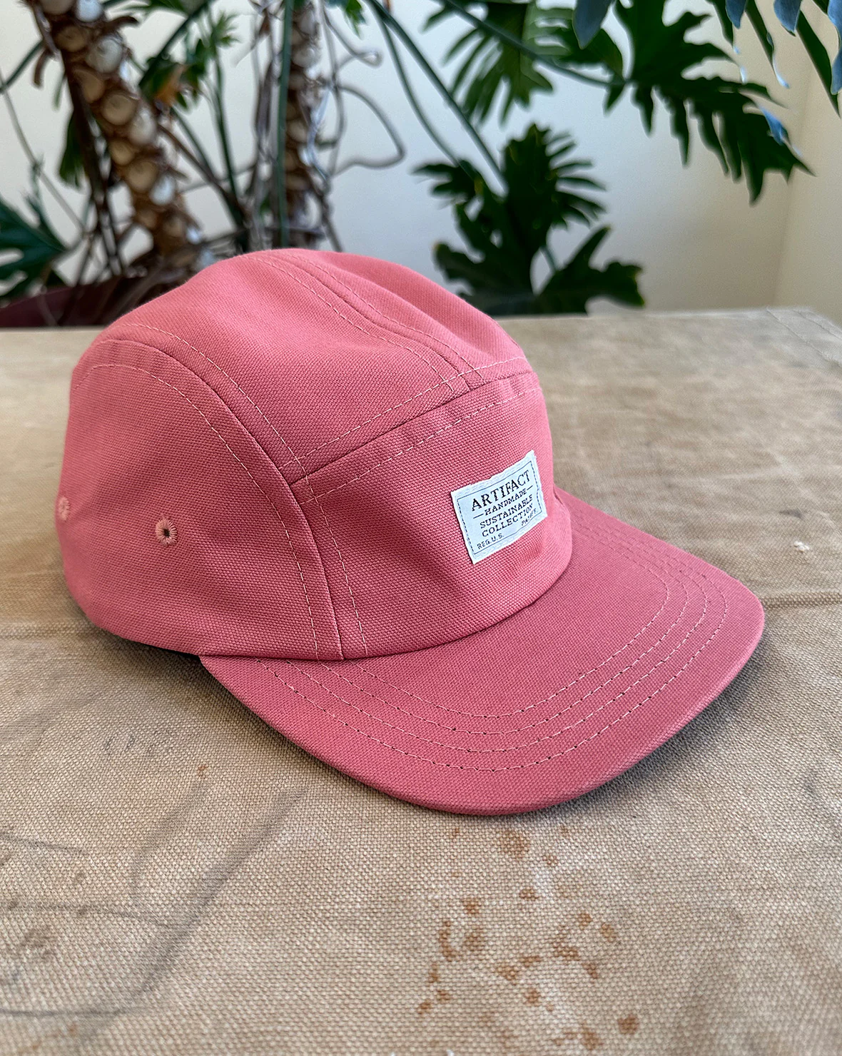 Product image 35